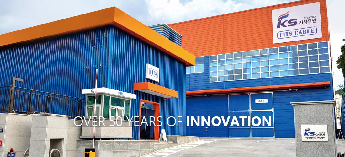 KISEONG Launches Its Official Global Online Store